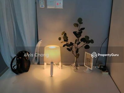 Centerstage Designer Suite, Malaysia Centerstage Designer Suite, Malaysia