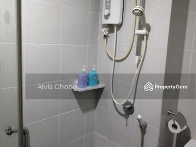 Centerstage Designer Suite, Malaysia Centerstage Designer Suite, Malaysia