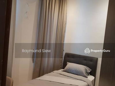 Sphere Damansara, Malaysia Sphere Damansara, Malaysia