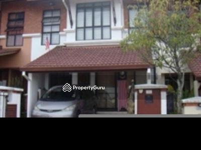 Taman Velox, Malaysia Taman Velox, Malaysia