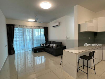 Waterside Residence, Malaysia Waterside Residence, Malaysia