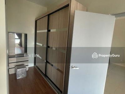 Rumbia Residence @ ARI PERMAISURI, Malaysia Rumbia Residence @ ARI PERMAISURI, Malaysia