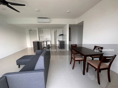 Emerald Hills, Malaysia Emerald Hills, Malaysia