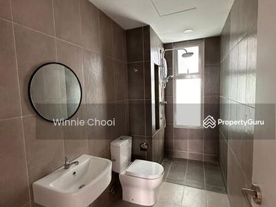 Emerald Hills, Malaysia Emerald Hills, Malaysia