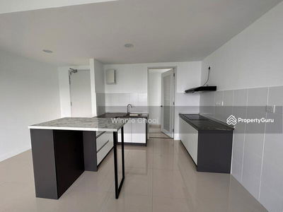 Emerald Hills, Malaysia Emerald Hills, Malaysia