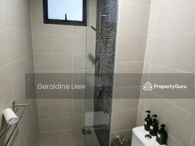 Continue Condominium, Malaysia Continue Condominium, Malaysia