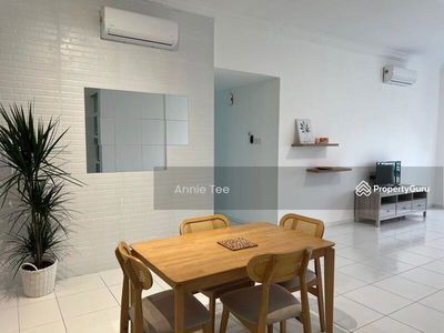 Wadihana, Malaysia Wadihana, Malaysia