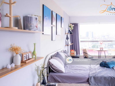 Hang Day Street, Vietnam Hang Day Street, Vietnam