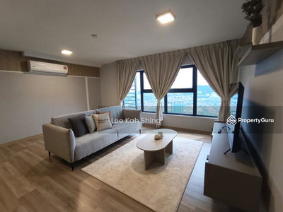 Arte Cheras, Malaysia Arte Cheras, Malaysia