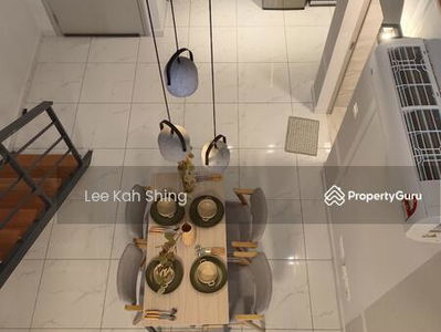 Arte Cheras, Malaysia Arte Cheras, Malaysia