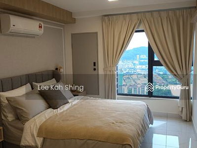 Arte Cheras, Malaysia Arte Cheras, Malaysia