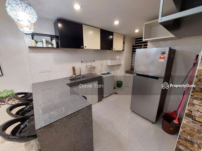 Prisma Cheras, Malaysia Prisma Cheras, Malaysia