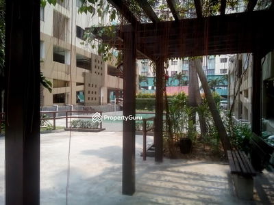 Prisma Cheras, Malaysia Prisma Cheras, Malaysia