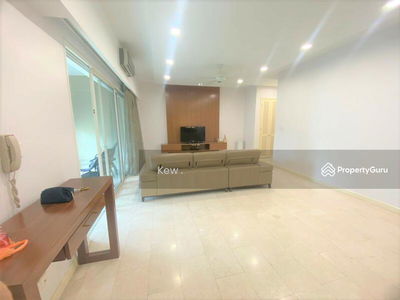 KiaraVille, Malaysia KiaraVille, Malaysia