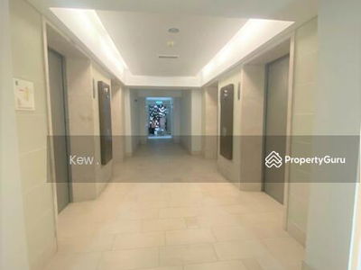 KiaraVille, Malaysia KiaraVille, Malaysia