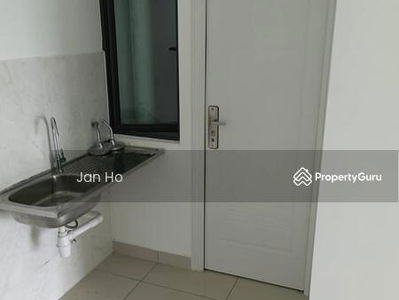 Sky Residence @ Shamelin, Cheras, Malaysia Sky Residence @ Shamelin, Cheras, Malaysia