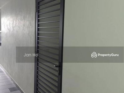 Sky Residence @ Shamelin, Cheras, Malaysia Sky Residence @ Shamelin, Cheras, Malaysia