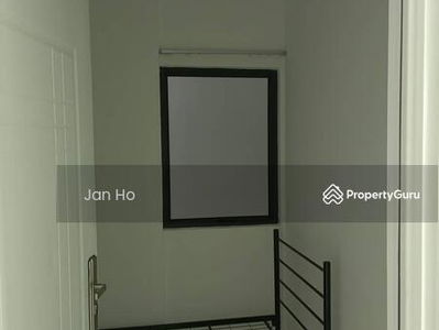 Sky Residence @ Shamelin, Cheras, Malaysia Sky Residence @ Shamelin, Cheras, Malaysia