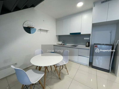 EkoCheras Service Apartment, Malaysia EkoCheras Service Apartment, Malaysia