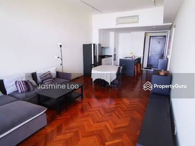 Andaman @ Quayside, Malaysia Andaman @ Quayside, Malaysia