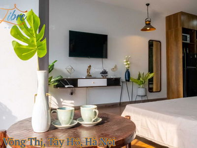 26 - 30 Vong Thi Street, Vietnam 26 - 30 Vong Thi Street, Vietnam