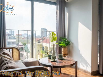 26 - 30 Vong Thi Street, Vietnam 26 - 30 Vong Thi Street, Vietnam