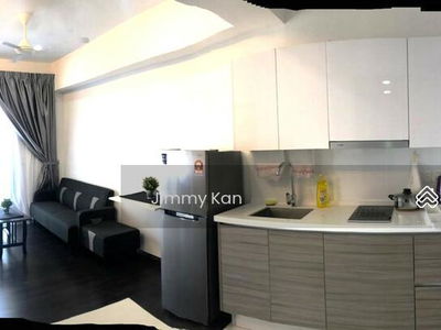 28 BLVD, Malaysia 28 BLVD, Malaysia