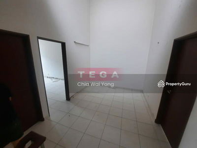 Bandar Puteri Klang, Malaysia Bandar Puteri Klang, Malaysia