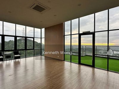 Damansara Seresta, Malaysia Damansara Seresta, Malaysia