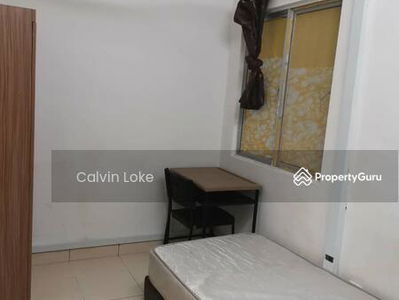 Mutiara Residences @ Serdang, Malaysia Mutiara Residences @ Serdang, Malaysia