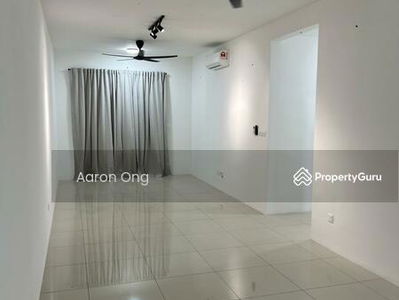 Vista Sentul Residences, Malaysia Vista Sentul Residences, Malaysia