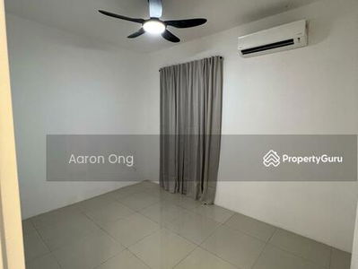 Vista Sentul Residences, Malaysia Vista Sentul Residences, Malaysia