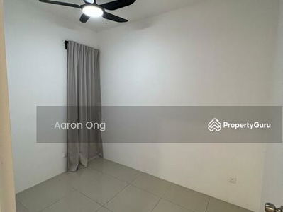 Vista Sentul Residences, Malaysia Vista Sentul Residences, Malaysia