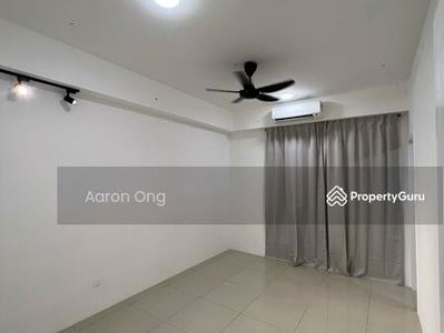 Vista Sentul Residences, Malaysia Vista Sentul Residences, Malaysia