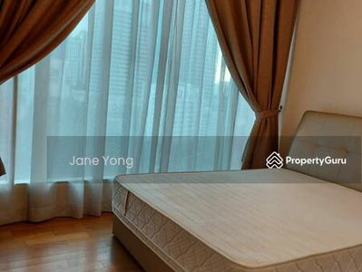 Quadro Residences, Malaysia Quadro Residences, Malaysia