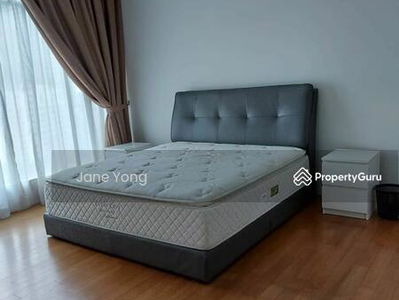 Quadro Residences, Malaysia Quadro Residences, Malaysia