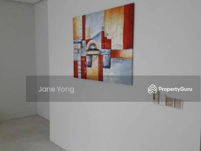 Quadro Residences, Malaysia Quadro Residences, Malaysia