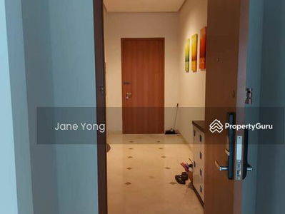 Quadro Residences, Malaysia Quadro Residences, Malaysia