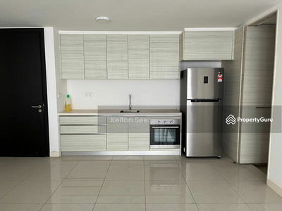 Windows on The Park, Malaysia Windows on The Park, Malaysia