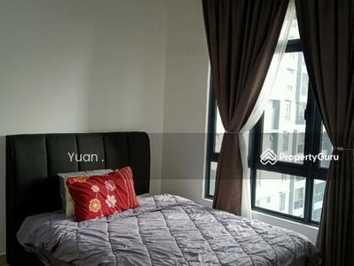 PV9 Residences @ Taman Melati, Malaysia PV9 Residences @ Taman Melati, Malaysia