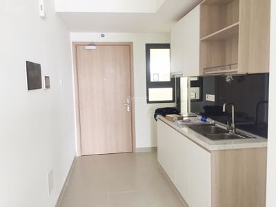 Topaz Twins, Vietnam Topaz Twins, Vietnam