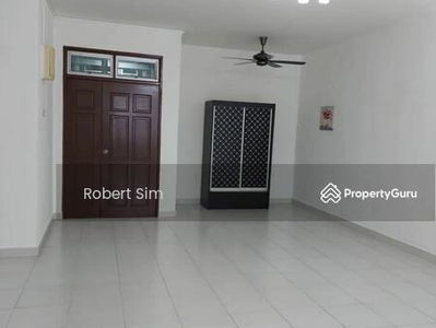 Tebrau City Residences, Malaysia Tebrau City Residences, Malaysia