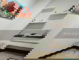 Ken Bangsar, Malaysia Ken Bangsar, Malaysia