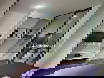 Ken Bangsar, Malaysia Ken Bangsar, Malaysia