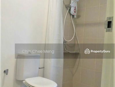 Windows on The Park, Malaysia Windows on The Park, Malaysia