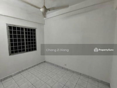 Anggerik Villa 2 Apartment, Malaysia Anggerik Villa 2 Apartment, Malaysia