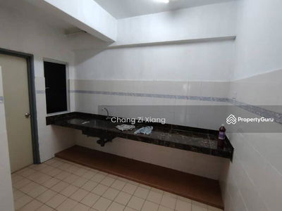 Anggerik Villa 2 Apartment, Malaysia Anggerik Villa 2 Apartment, Malaysia