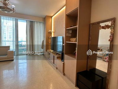 Brunsfield EmbassyView, Malaysia Brunsfield EmbassyView, Malaysia