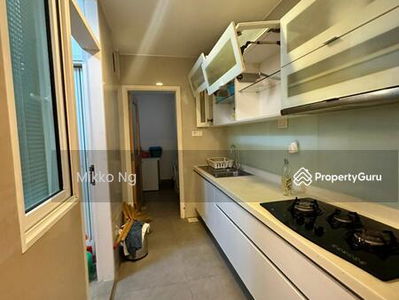 Brunsfield EmbassyView, Malaysia Brunsfield EmbassyView, Malaysia