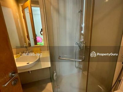 Brunsfield EmbassyView, Malaysia Brunsfield EmbassyView, Malaysia